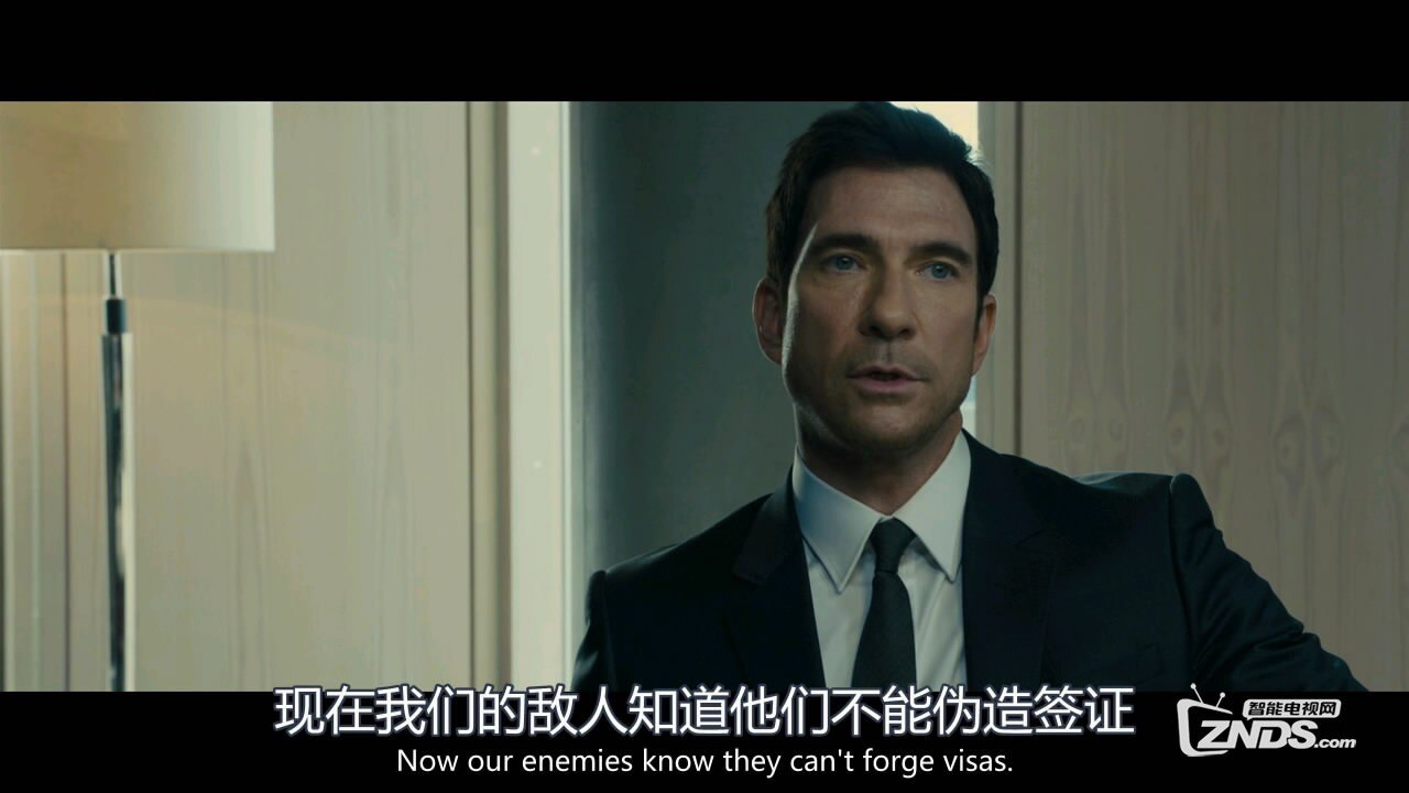 2015英国动作惊悚幸存者生存者高清720p版bd中英双