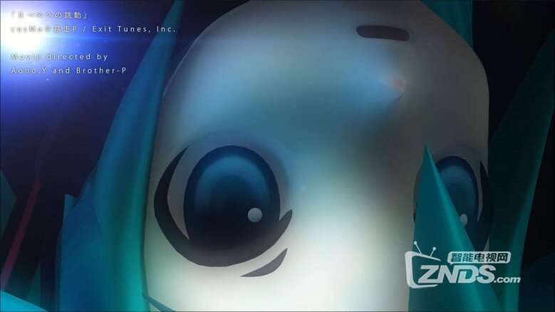 205352zxa0m0va5hmfm00p.jpg.thumb.jpg