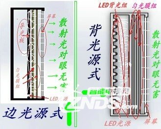 133316gmgzss9sh7rgyuhu.jpg