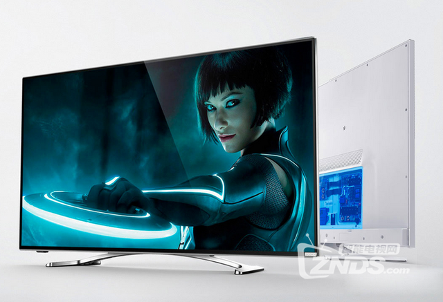 怎样选购电视机的性价比高 141750arhzbbrhztxtgrtq.png