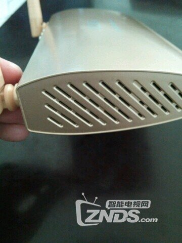 酷感 AK6网络机顶盒 怎么样？ 体验与心得