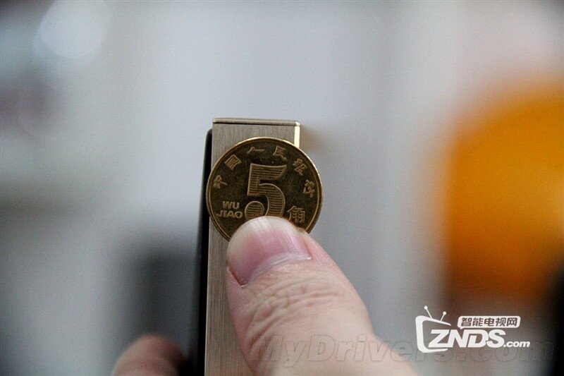 你值得入手——55寸小米电视2详细评测