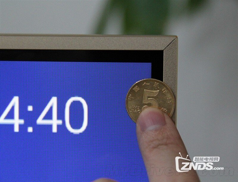 你值得入手——55寸小米电视2详细评测