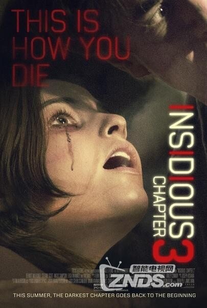 新片2015美国恐怖片潜伏31080phdmp422g英语中字