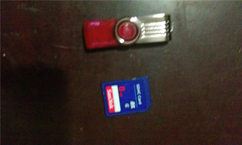 【玩机技巧】细数那些玩游戏用过的设备