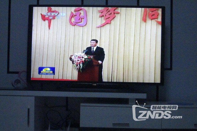 精典 H3四核网络机顶盒真的经典？详细测评为你全面解析