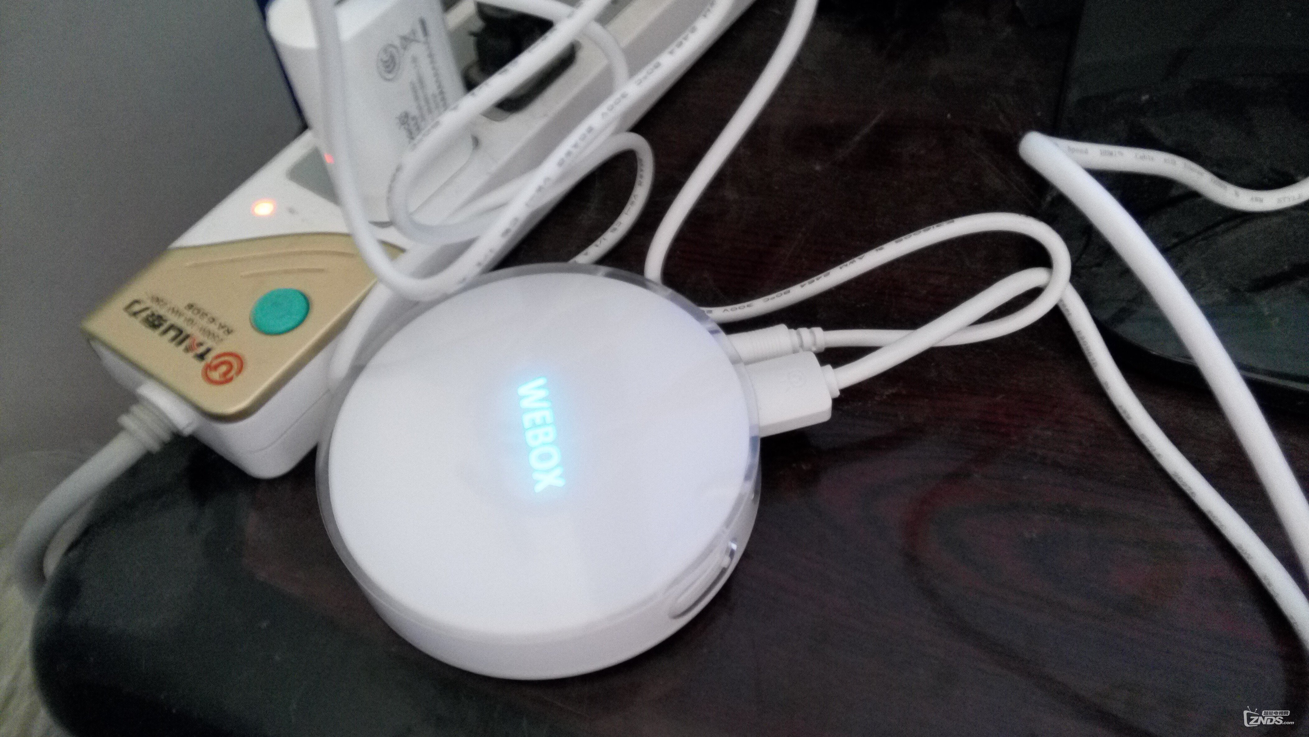 logo很漂亮