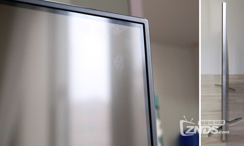 我不仅仅是台电视机——酷开荣耀A55智慧屏幕亲密体验