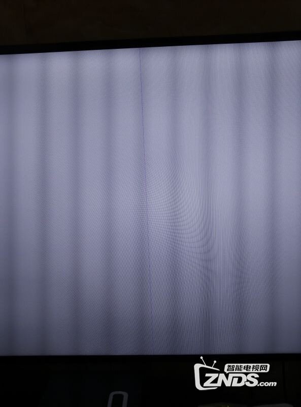 191625wwsm5vvvv1nsps25.jpg.thumb.jpg