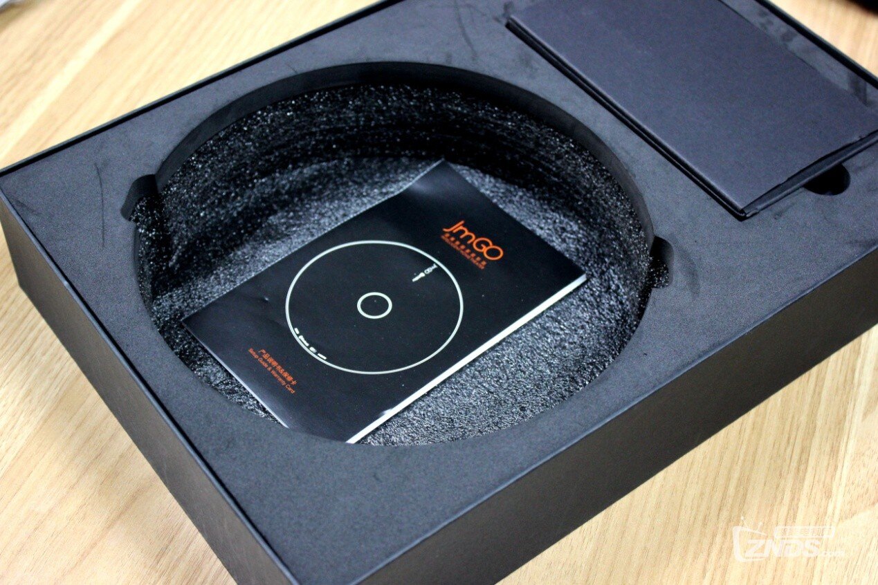 全面体验坚果g1微型投影仪十二大亮点尽现眼前