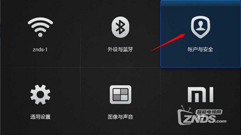 3 (復(fù)制).jpg