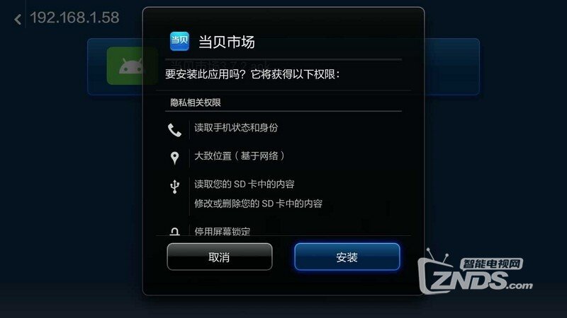 13 (復(fù)制).jpg