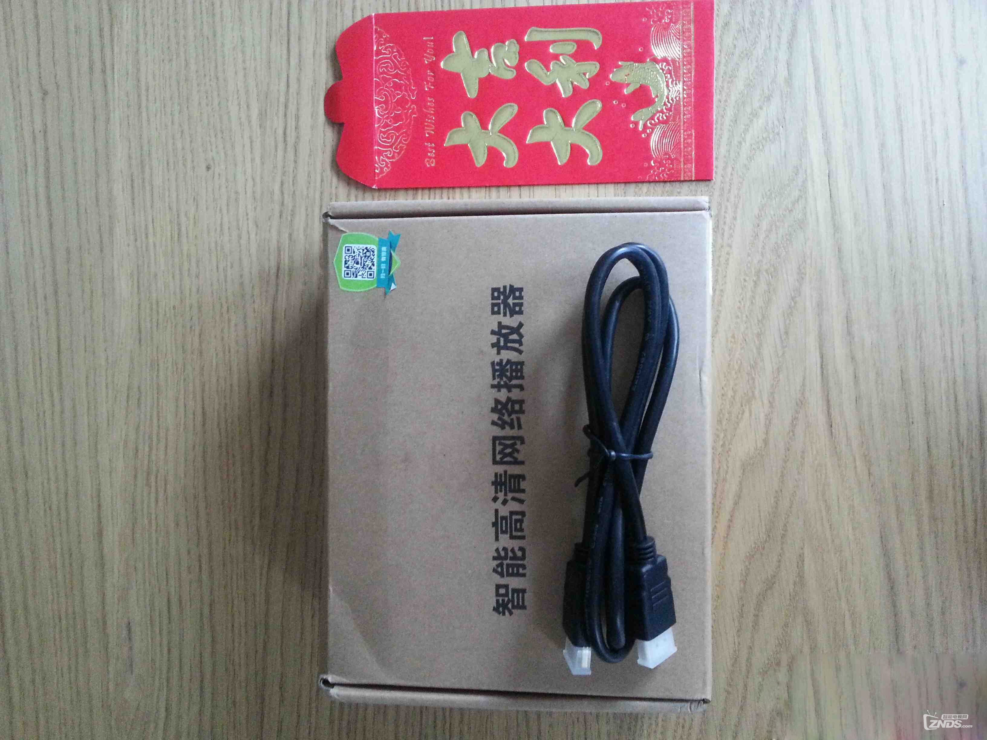 两只小猫M1网络机顶盒好不好？详细测评与使用心得