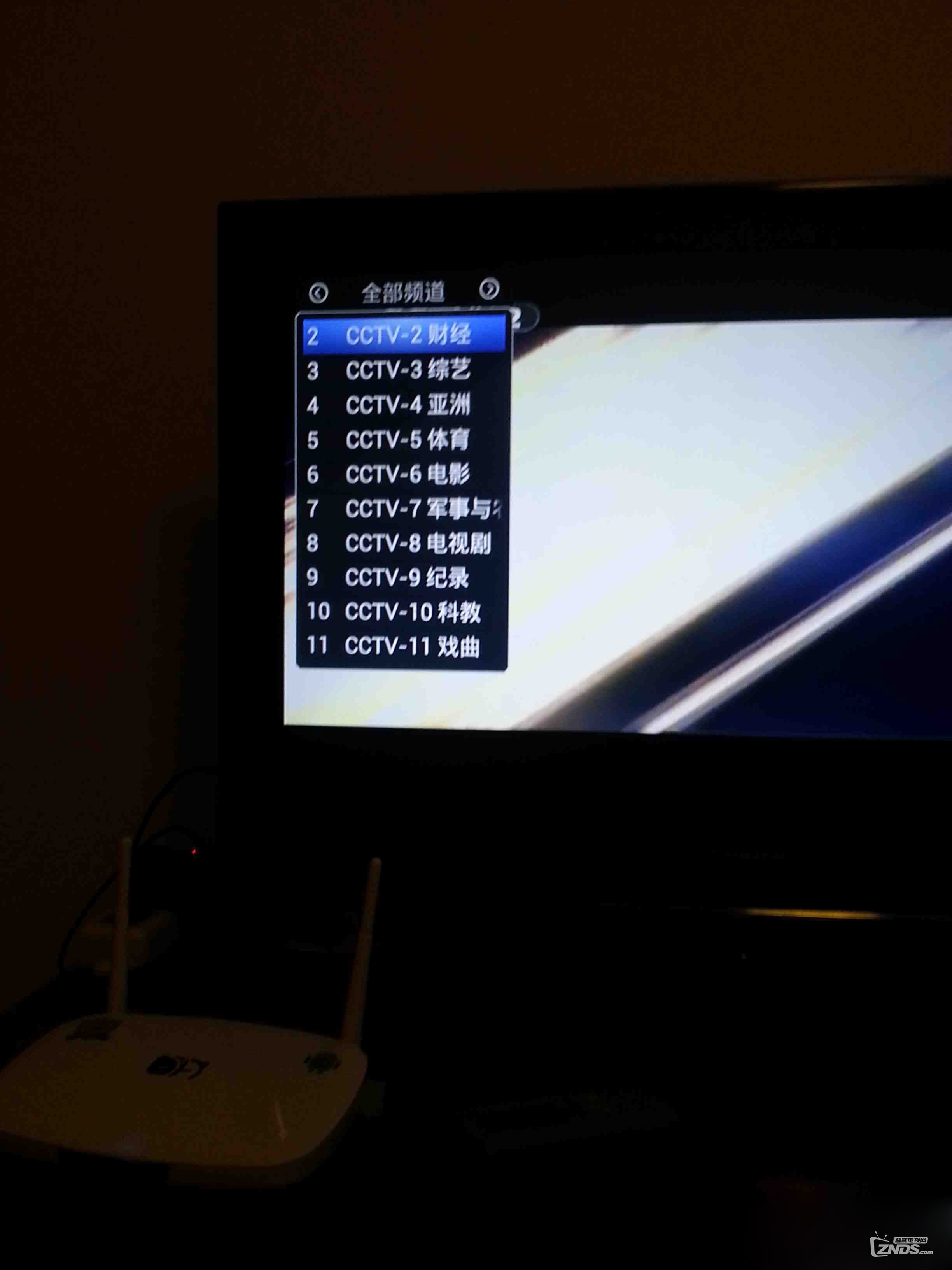 两只小猫M1网络机顶盒好不好？详细测评与使用心得