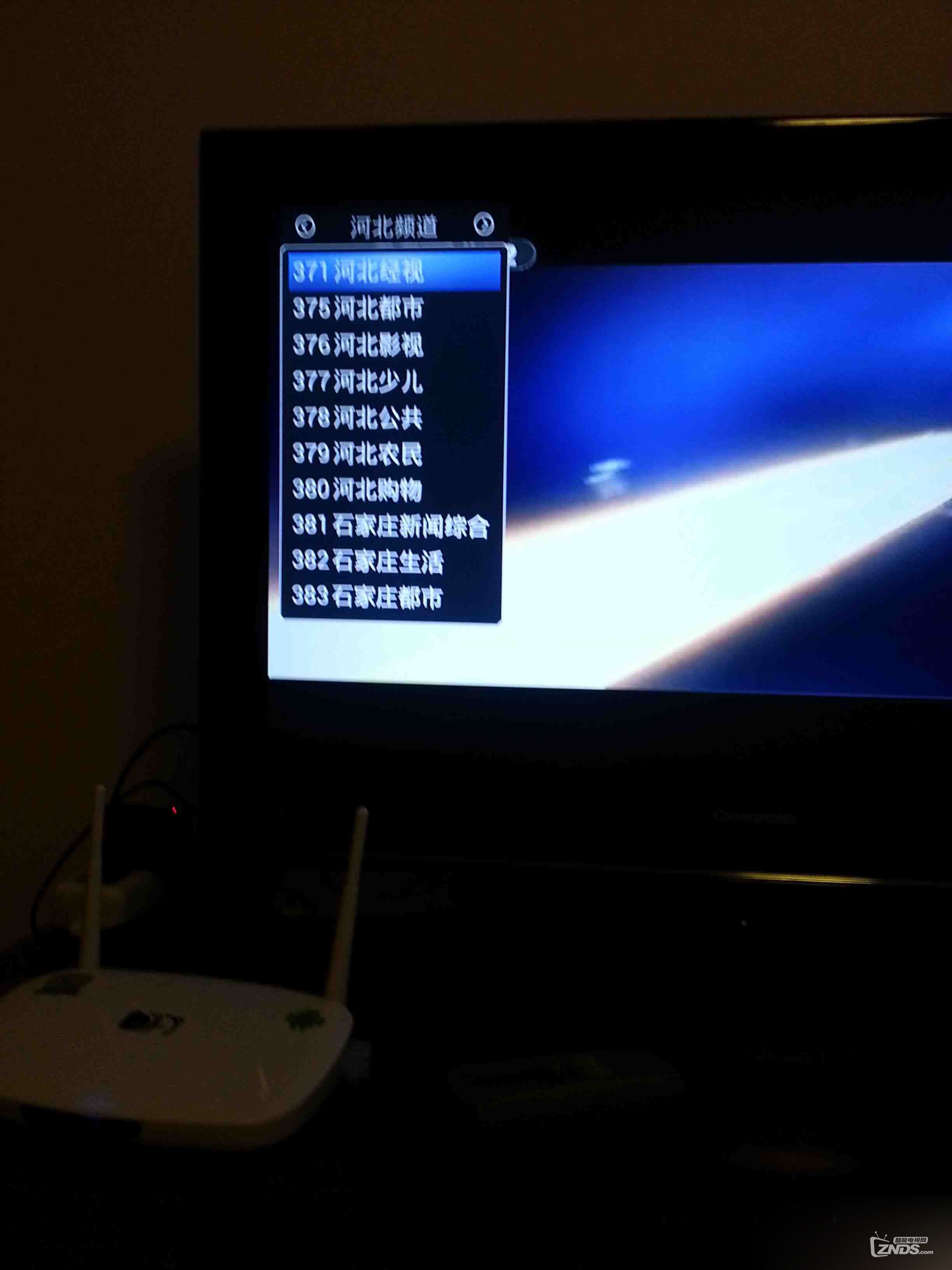 两只小猫M1网络机顶盒好不好？详细测评与使用心得