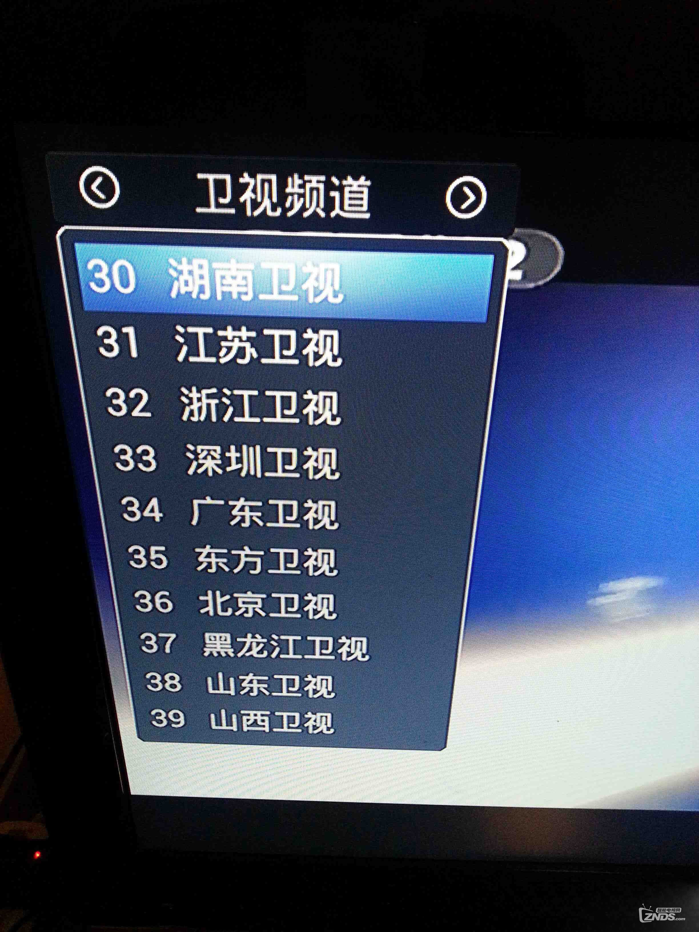 两只小猫M1网络机顶盒好不好？详细测评与使用心得