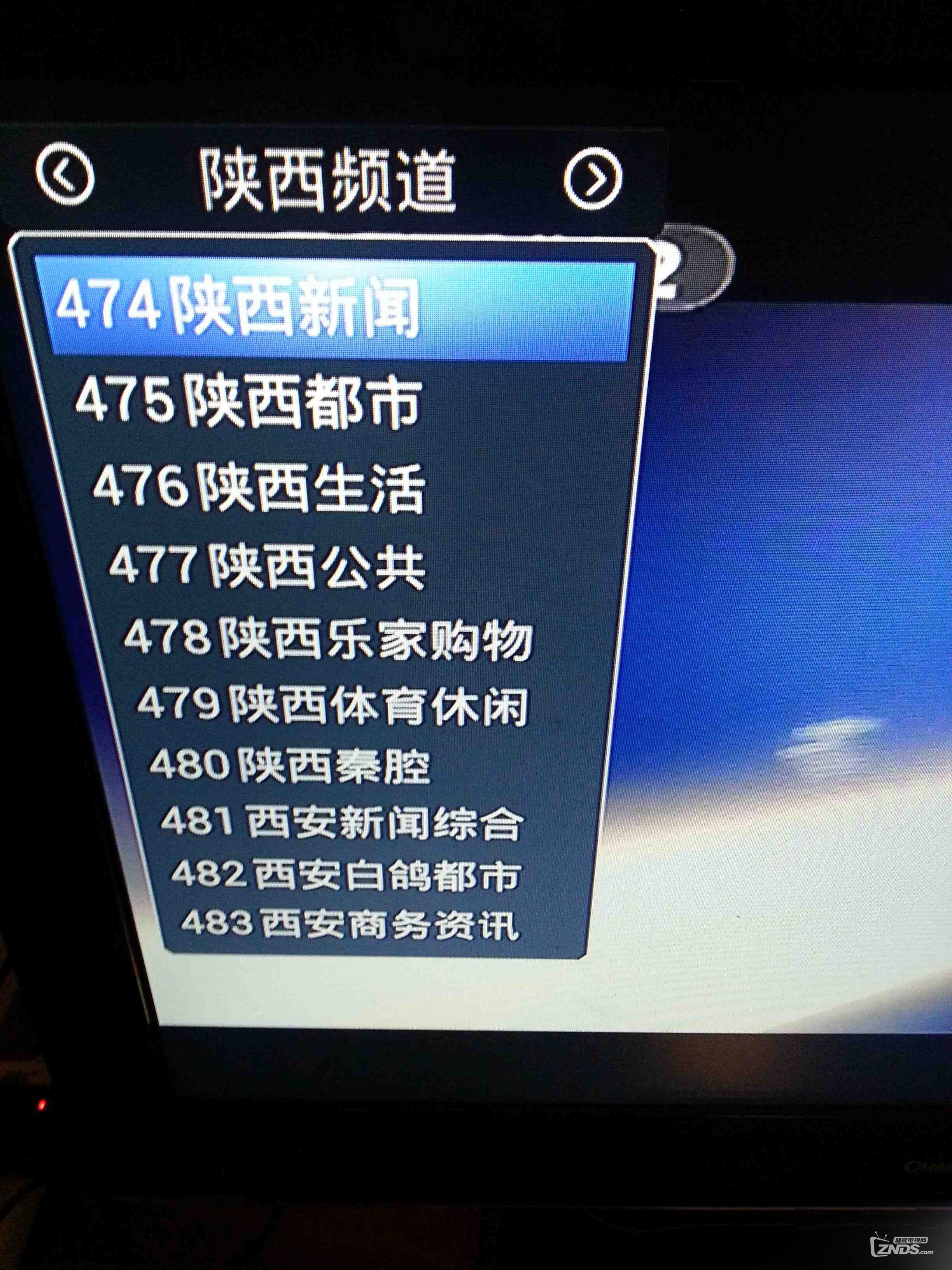 两只小猫M1网络机顶盒好不好？详细测评与使用心得