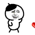2.gif