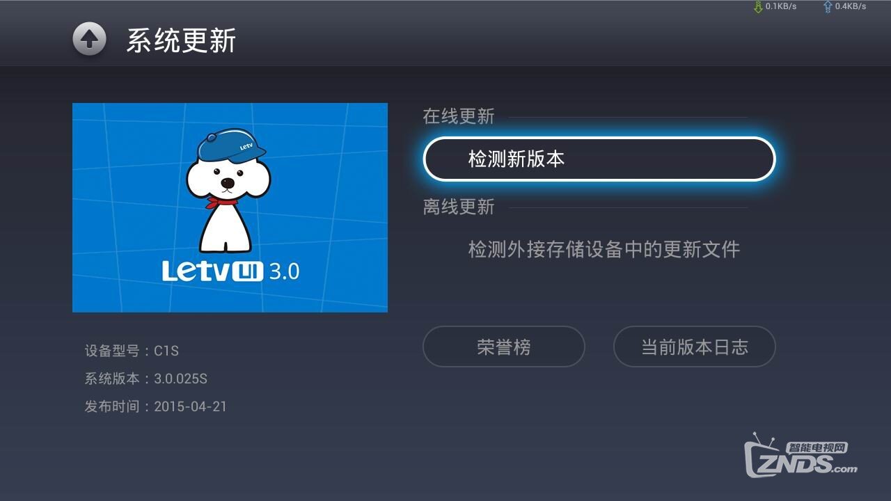 版本.jpg