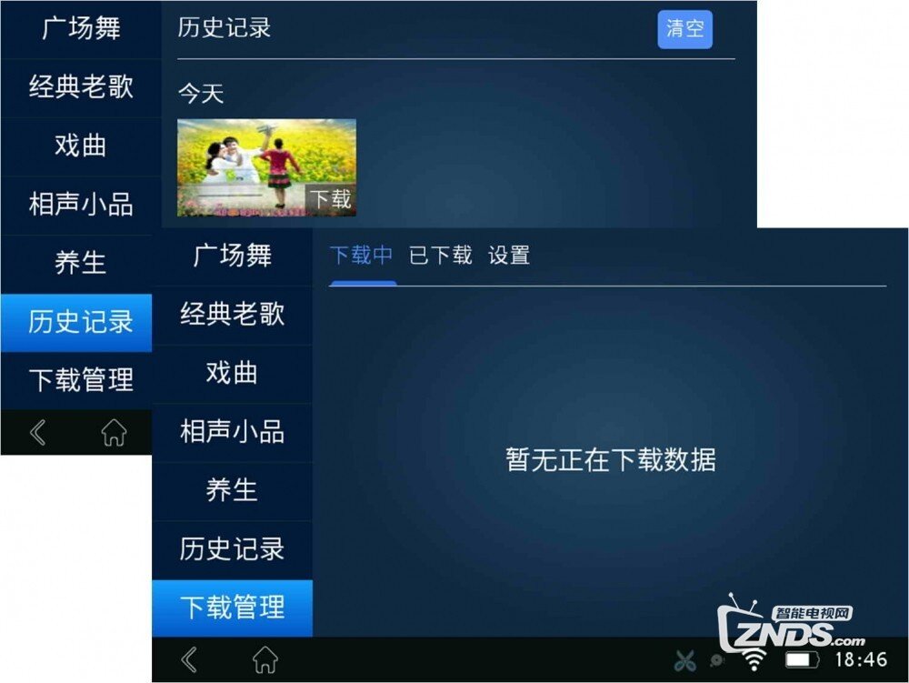 145632hm5x9xmq8bgwqq5m.jpg