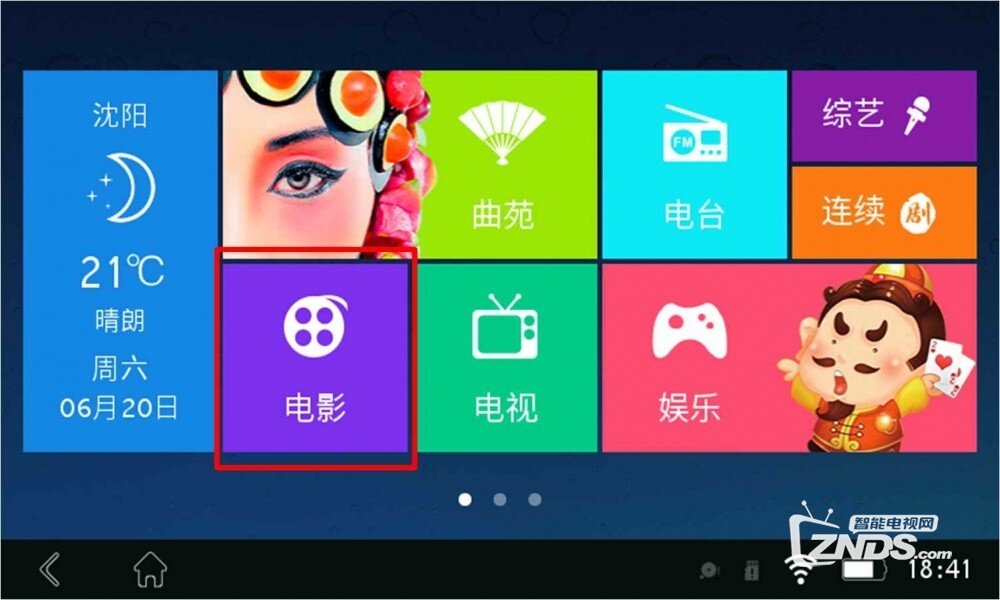 150056gt66p5peu3uwuye6.jpg