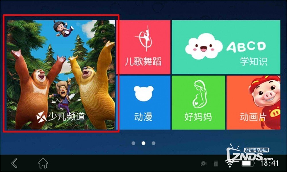 150141olrw7002iiqxlxlr.jpg