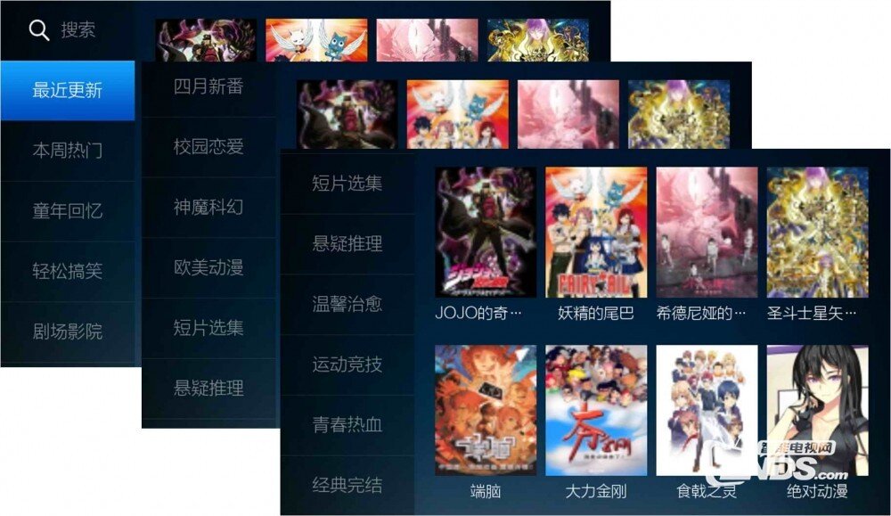 150208be0lg1te0ffl1rpg.jpg
