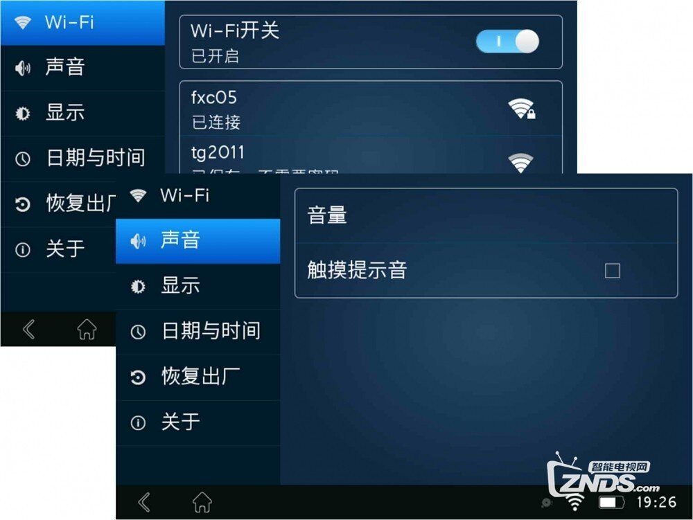 150254utwtbwji9exx99pq.jpg