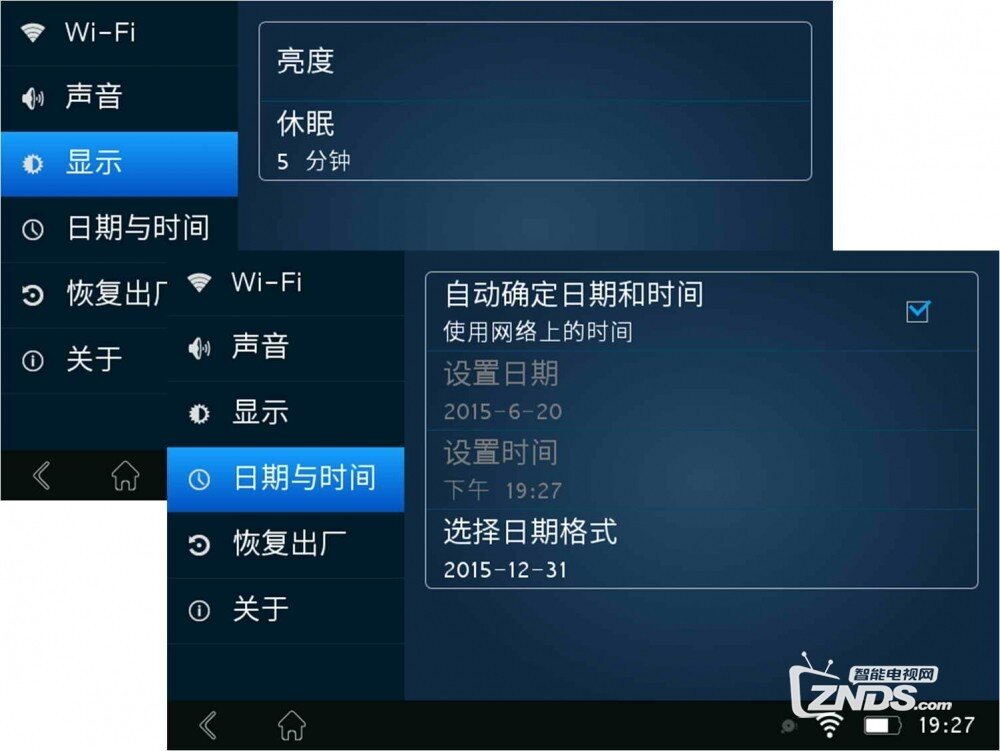 150256ia9z8rc4fftkzhft.jpg