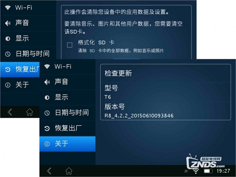 150257v3d31su3dtppd1xc.jpg