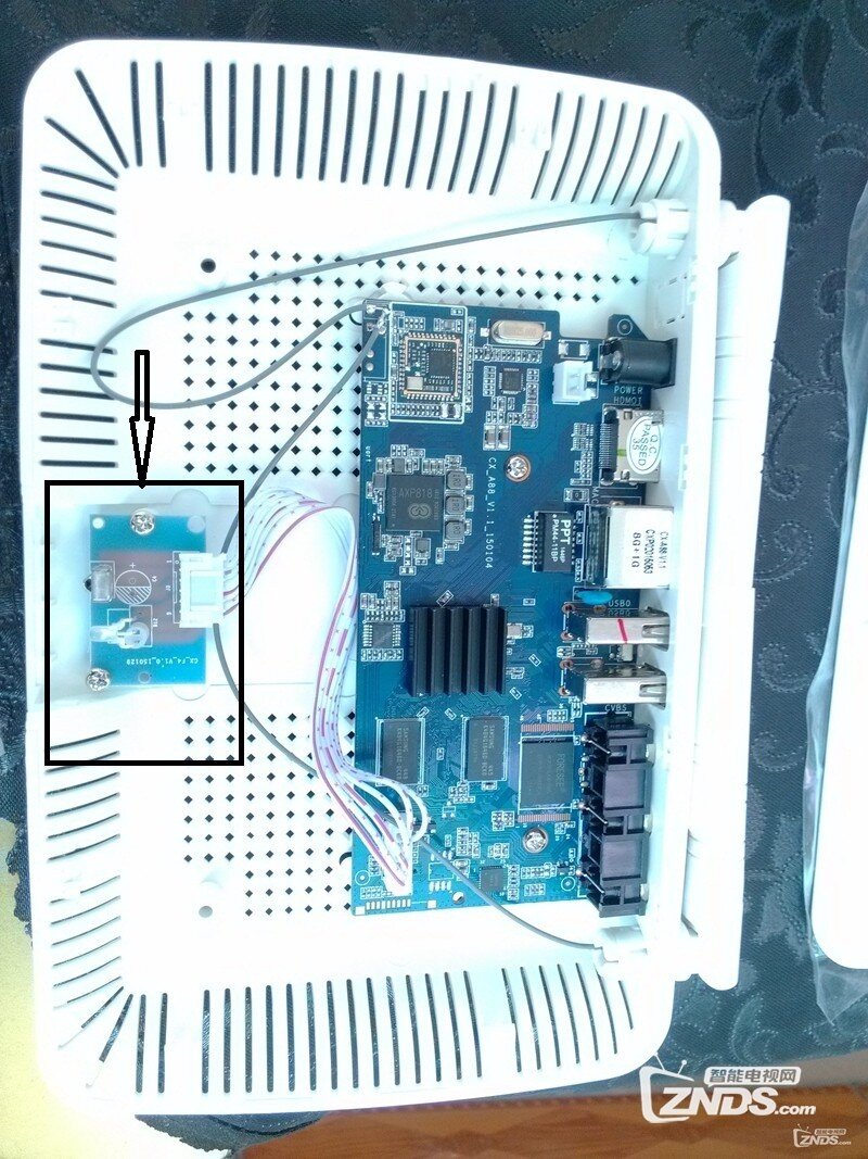 165543vnn6lad4i5hszid6.jpg