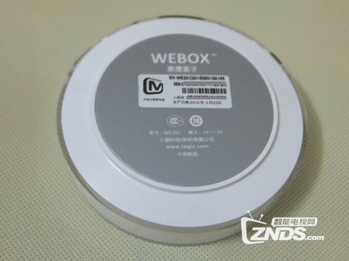 160645l7ver4abdvkbagda.jpg