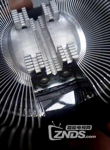 9.9淘宝买的