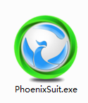 10.png