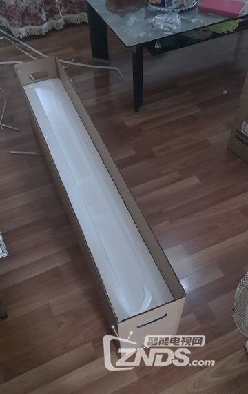 海信 LED55EC620UA 55寸智能电视第三方软件安装教程及试用心得