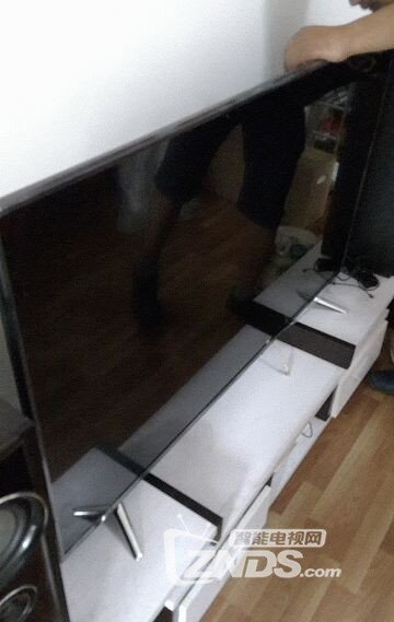 海信 LED55EC620UA 55寸智能电视第三方软件安装教程及试用心得