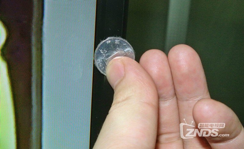 麦凯龙 M40L 40寸智能电视安装教程怎么下载第三方软件？