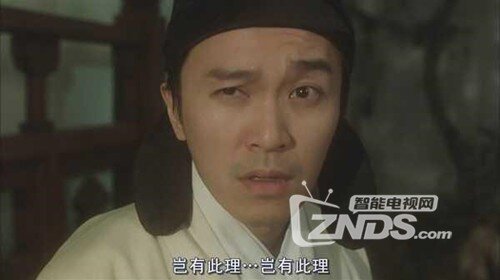 圖片2.jpg