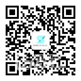 Onespace二维码.jpg
