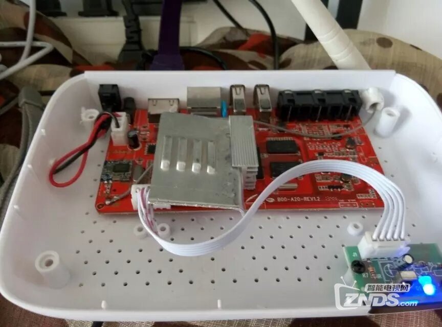 psb (2).jpg