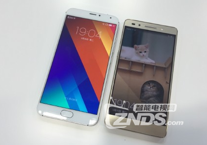 QQ截图20150701093822.png