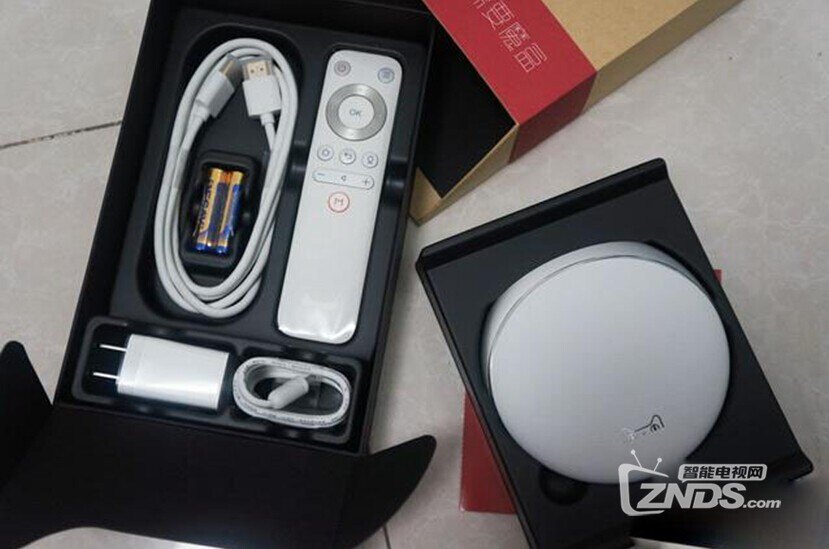 QQ截图20150630144804.jpg