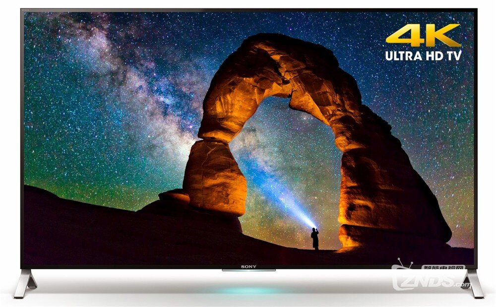 Sony-KD-55X900C.jpg