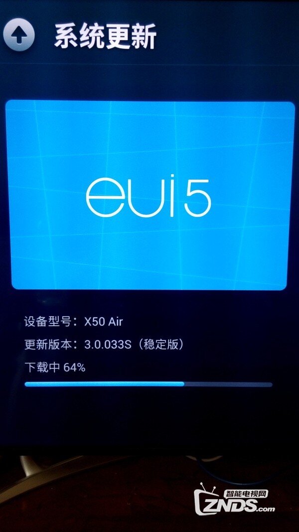 131837hyj5fs1cn0fs45nt.jpg.thumb.jpg
