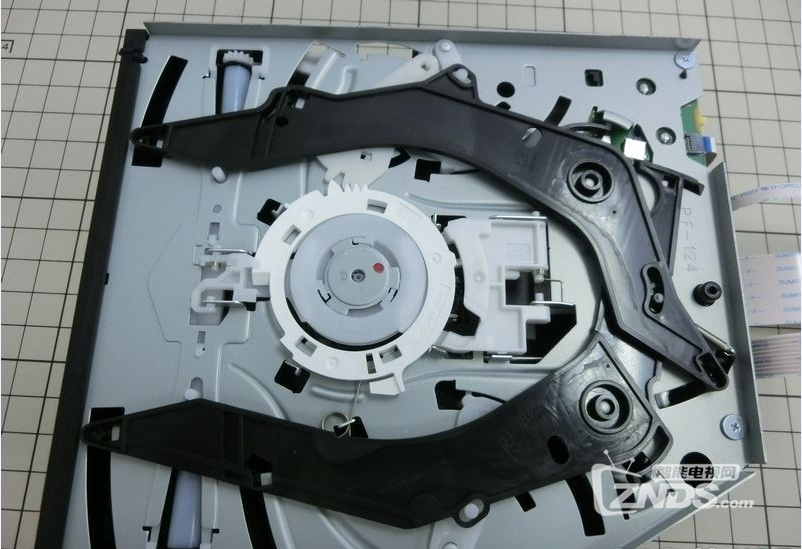 QQ截图20150705202102.png