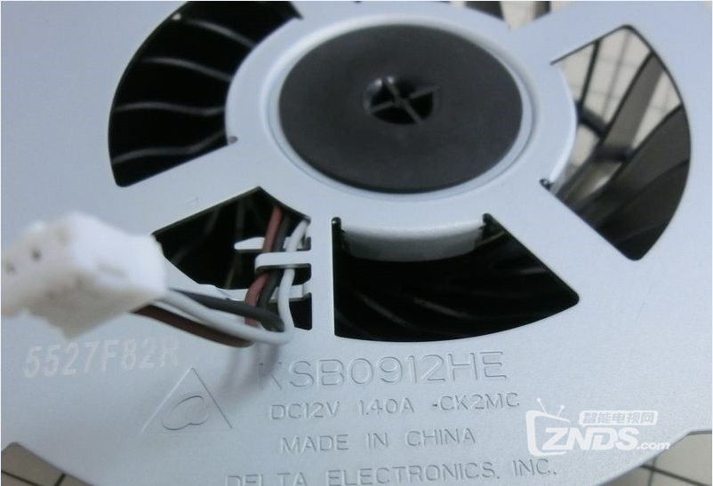 QQ截图20150705202639.png
