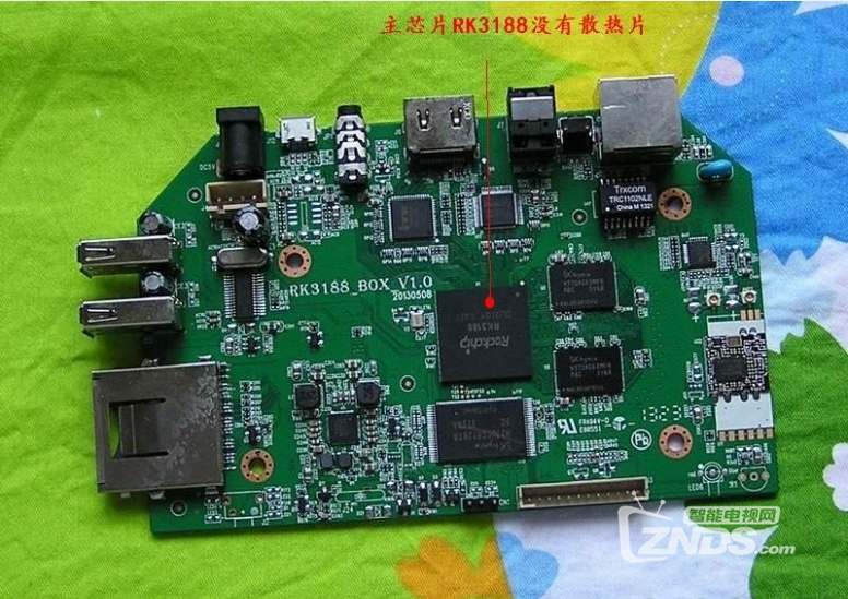 QQ截圖20150705214922.png