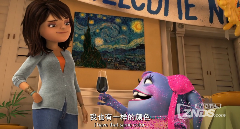 4.png