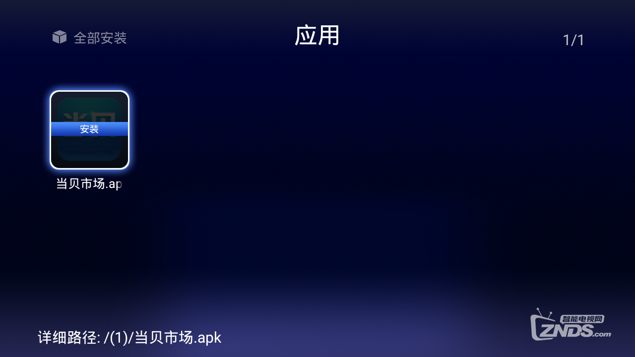 005.png
