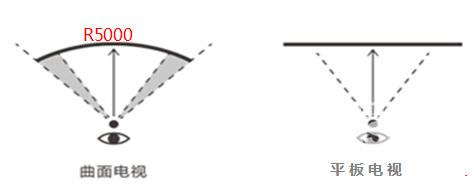 112418xta3a7vcdtppvppf.png